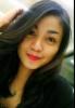 angelfalls 758657 | Filipina female, 38, Array