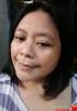 Che0615 3146216 | Filipina female, 42, Married