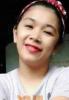 Ngitpa 2863712 | Filipina female, 26, Array
