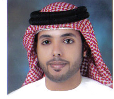 safekiss UAE Man from Abu Dhabi