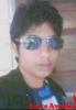 zeeshuloveu 1056212 | Indian male, 29, Single