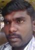 selvan1103 769190 | Indian male, 39, Single