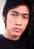 andy19880 1297659 | Indonesian male, 35, Single