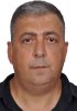 bborukan 2383974 | Turkish male, 50, Divorced