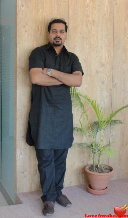 pratyush231 Indian Man from Bangalore