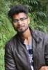 princeofurslife 2050436 | Indian male, 33, Single