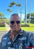 BillinHPP 3462248 | American male, 57, Divorced