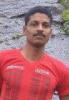 sanjai99 1585839 | Indian male, 36, Single