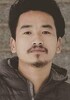 Razeenrai 3474405 | Nepali male, 31, Single