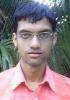 Mafujur 1442654 | Indian male, 32, Single