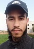 Aminekassimi 3409215 | Morocco male, 25, Single