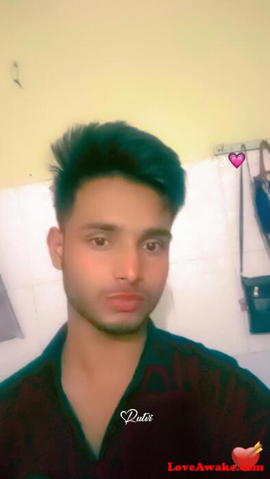 Jai8860 Indian Man from New Delhi