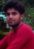 RithikRobin 3262718 | Indian male, 22, Single