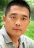 Ilikekids 2409138 | Lao male, 41, Divorced