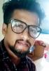 ABID9928 2707594 | Bangladeshi male, 31, Single