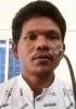 LengSokha 2616224 | Cambodian male, 39, Widowed