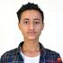 cnjghk 3367623 | Yemeni male, 19, Single