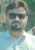 shazi572 2948033 | Pakistani male, 32, Single