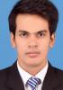 Saifreyaz 2656889 | Indian male, 27, Single