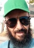 Draa 3418324 | Algerian male, 36, Divorced