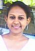 BabzNita 1293411 | Fiji female, 39, Single