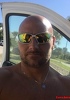 whatyouneed81 3426898 | American male, 43, Divorced