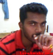 shinej100 Kuwaiti Man from Kuwait