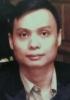 HendryAlden 2223237 | Malaysian male, 43, Divorced