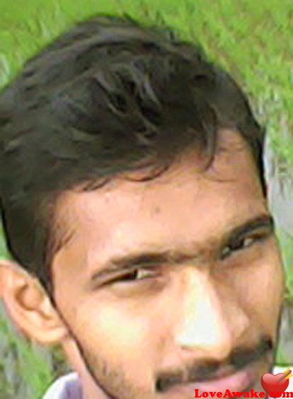 venkatsexy Indian Man from Nellore