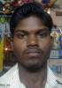 Ganeshdravid555 541606 | Indian male, 31, Single
