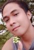 jomar1234 2510381 | Filipina male, 28, Single