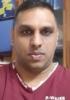 Manish004 2937657 | Mauritius male, 35, Married, living separately