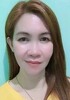 audielen 3370687 | Filipina female, 44, Single