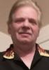 GalaxyStorm 2320746 | American male, 58, Divorced