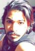 Jass0o0om97 2302575 | Indian male, 27, Single