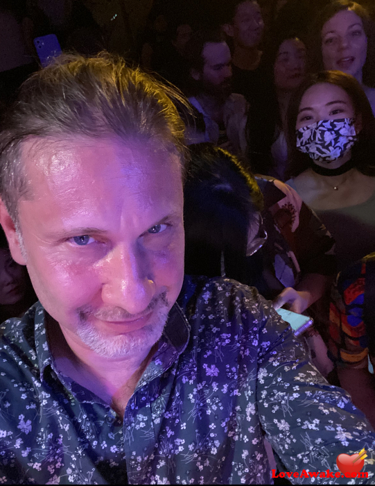 HappyOne73 UK Man from Waltham Cross