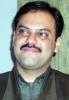 sameerhussain 1437970 | Pakistani male, 46, Single