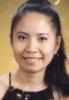 shsa 465837 | Filipina female, 50, Widowed