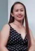 Genapusaga 3080082 | Filipina female, 31, Single