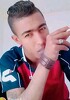 Mohamed188 3335274 | Morocco male, 28, Array