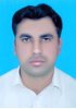 jsher 685600 | Pakistani male, 40, Single
