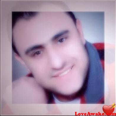 admeral2009 Kuwaiti Man from Kuwait