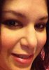 PrettyNicaGirl 1610446 | Nicaraguan female, 41, Divorced