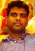 jacobjamnagar 968724 | Indian male, 45, Single
