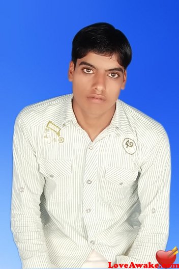 Sunil2222 Indian Man from Rohtak