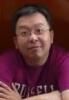 wcheehow 1814260 | Malaysian male, 46, Prefer not to say