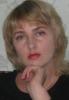 Marinochka7 979445 | Ukrainian female, 49, Divorced