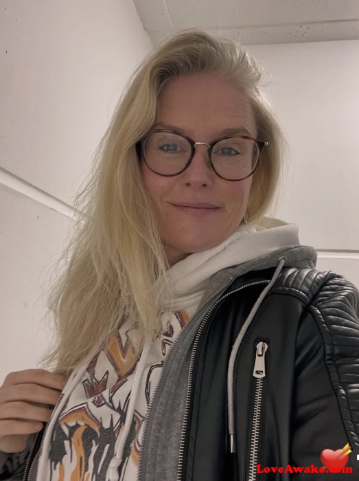 Joy626 Australian Woman from Brisbane
