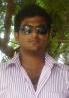 protype 249796 | Indian male, 36,