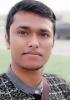 Ahamedsharif1 2243717 | Bangladeshi male, 31, Single